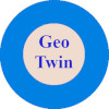ArcGeoTwin